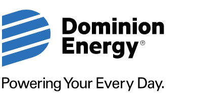 Dominion logo