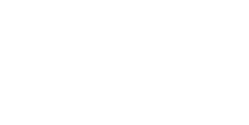 Dominion Energy Logo