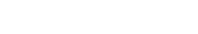 Dominion Energy Logo for Coastal Virginia Offshore Wind