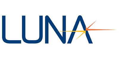 Luna logo