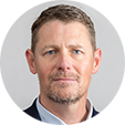 Michael Lewis headshot