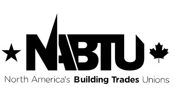 NABTU logo