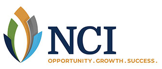 New College Institute logo