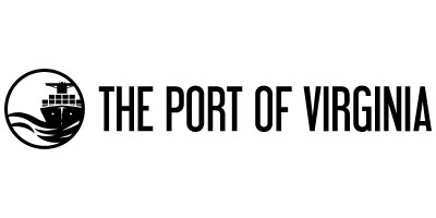 Portsmouth logo