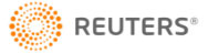Reuters Logo