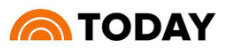 Today Logo