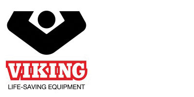 Viking logo
